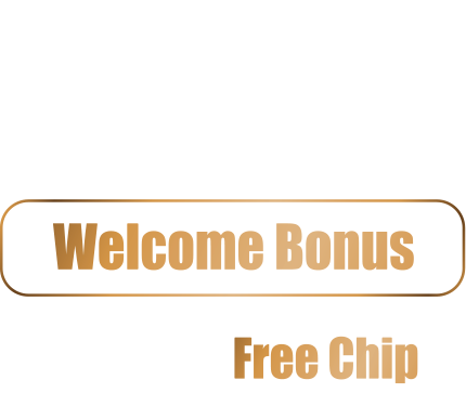 Insta Spin Welcome Bonus
